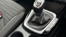 Kia Ceed 1.5T GDi ISG GT-Line 5dr Petrol Hatchback